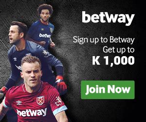 betway chicken ad|betway chicken ad .